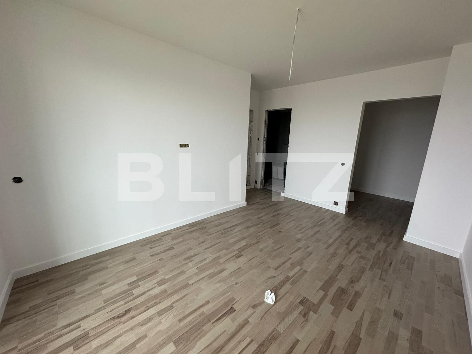 Apartament de vânzare 4+ camere Semicentral - 137688AV | BLITZ Cluj-Napoca | Poza13