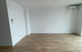 Apartament 2 camere, semidecomandat, etaj intermediar, Orientare Estica 