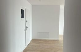 Apartament 2 camere, semidecomandat, etaj intermediar, Orientare Estica 