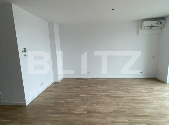Apartament de vânzare 2 camere Central - 137690AV | BLITZ Cluj-Napoca | Poza2