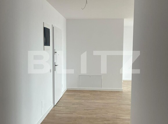 Apartament de vânzare 2 camere Central - 137690AV | BLITZ Cluj-Napoca | Poza5