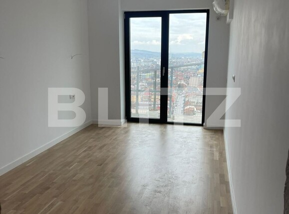 Apartament de vânzare 2 camere Central - 137690AV | BLITZ Cluj-Napoca | Poza6