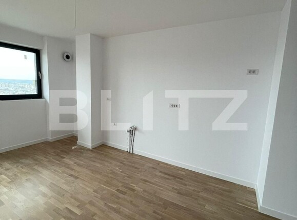 Apartament de vânzare 2 camere Central - 137690AV | BLITZ Cluj-Napoca | Poza3