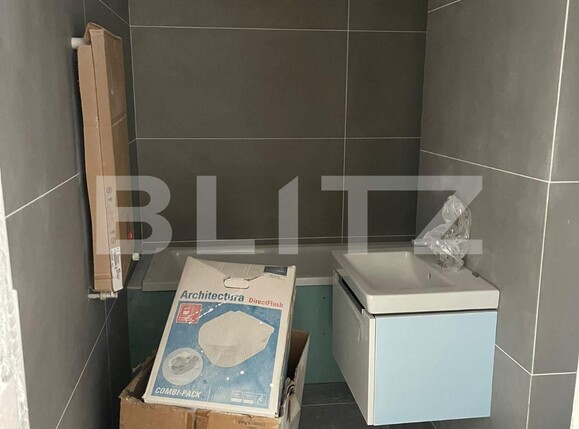 Apartament de vânzare 2 camere Central - 137690AV | BLITZ Cluj-Napoca | Poza7