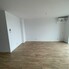 Apartament de vânzare 2 camere Central - 137690AV - Poza 1 din 7 | BLITZ Cluj-Napoca | Poza2
