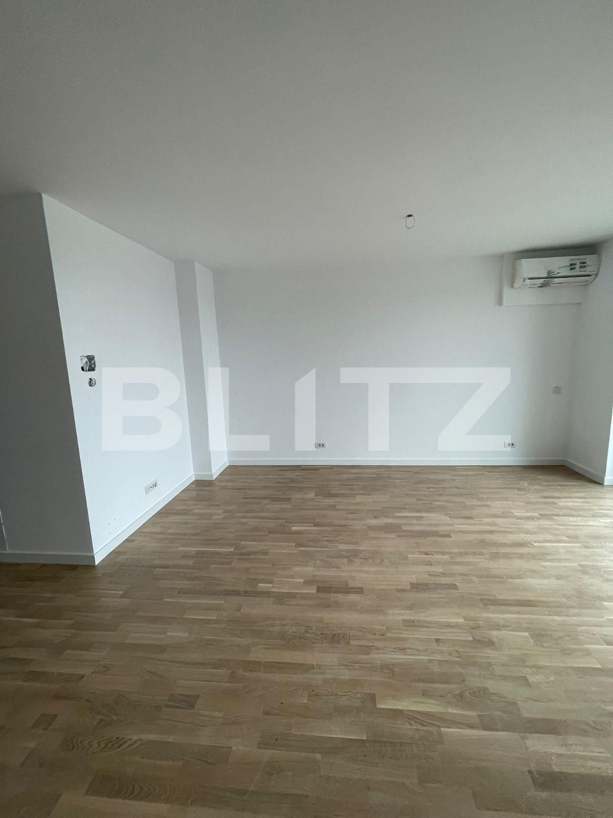 Apartament de vânzare 2 camere Central - 137690AV | BLITZ Cluj-Napoca | Poza2
