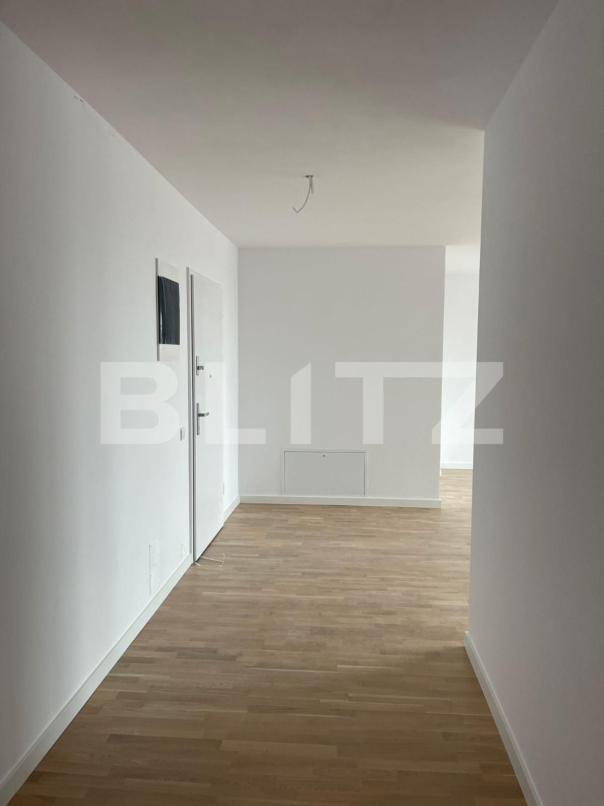 Apartament de vânzare 2 camere Central - 137690AV | BLITZ Cluj-Napoca | Poza5