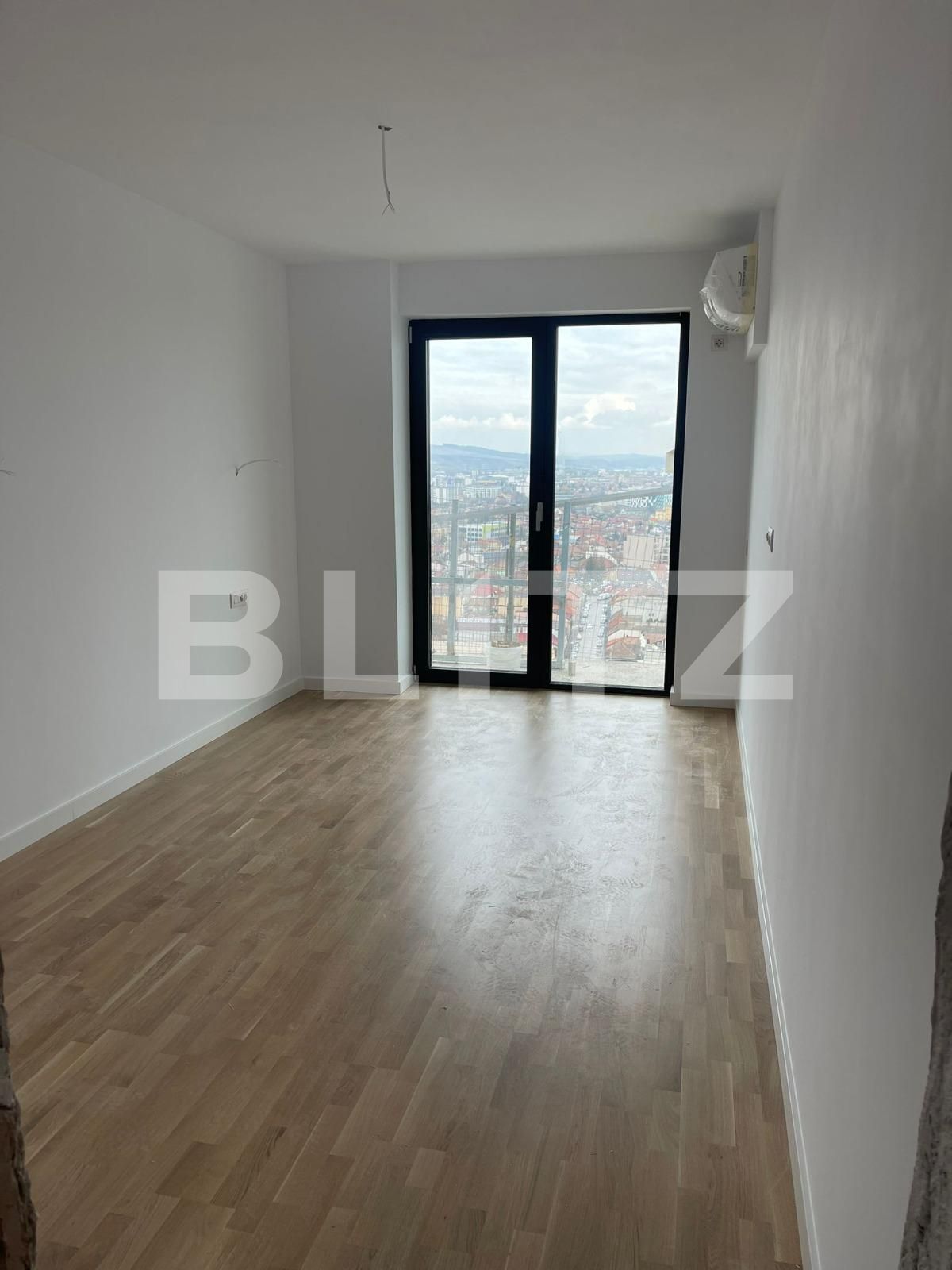 Apartament de vânzare 2 camere Central - 137690AV | BLITZ Cluj-Napoca | Poza6