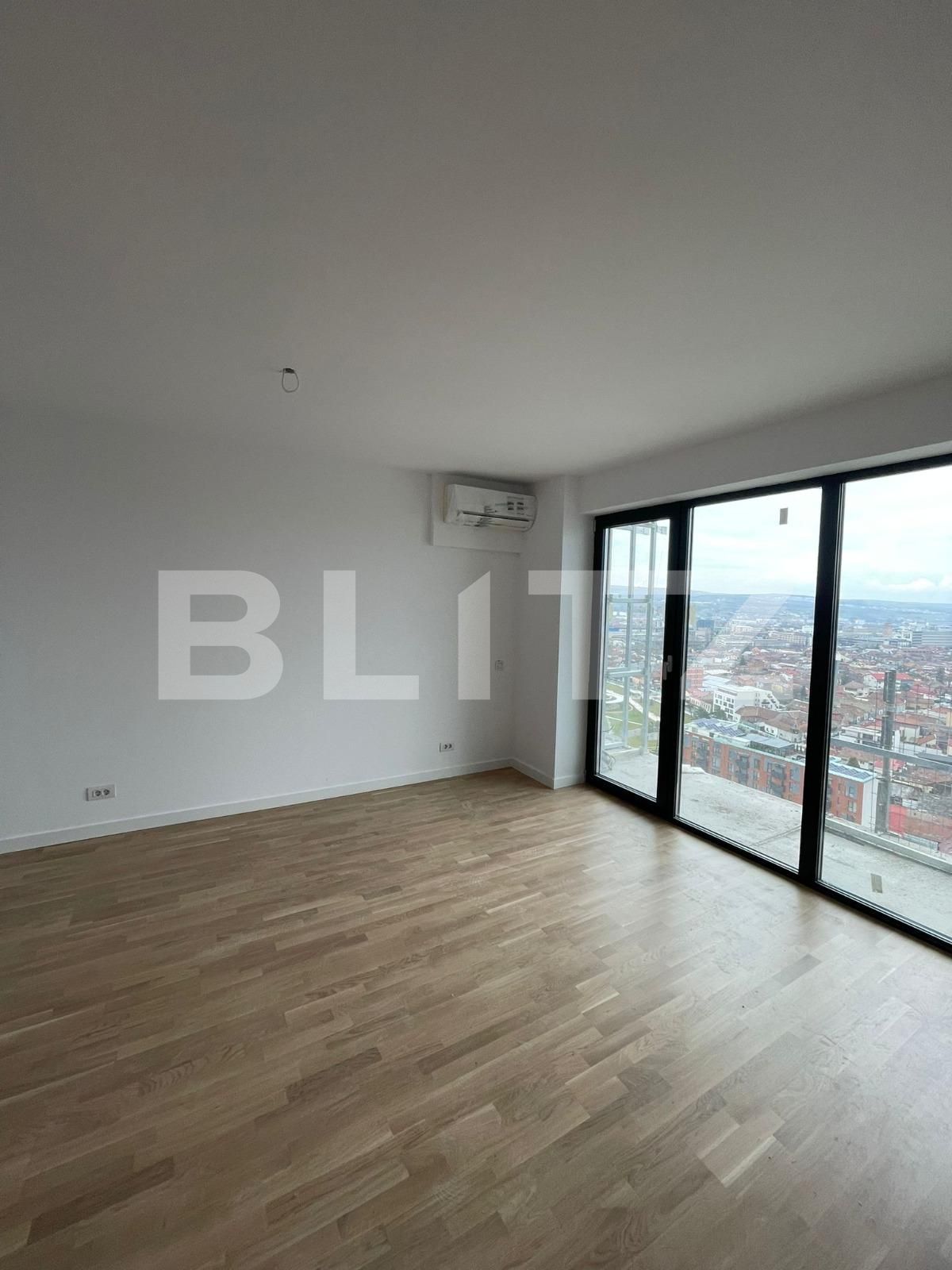 Apartament de vânzare 2 camere Central - 137690AV | BLITZ Cluj-Napoca | Poza4