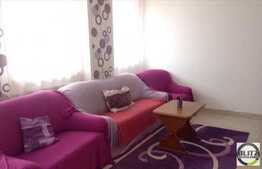 Apartament cu 2 camere, 60 mp, imobil nou, terasa de 20 mp, zona Spitalului de Recuperare!