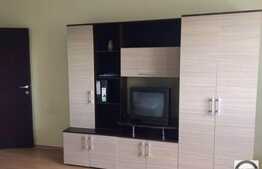 Apartament cu 2 camere, 60 mp, imobil nou, terasa de 20 mp, zona Spitalului de Recuperare!