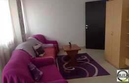 Apartament cu 2 camere, 60 mp, imobil nou, terasa de 20 mp, zona Spitalului de Recuperare!