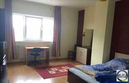 Apartament cu 2 camere, 60 mp, imobil nou, terasa de 20 mp, zona Spitalului de Recuperare!