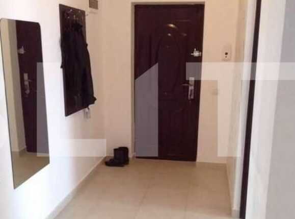 Apartament de închiriat 2 camere Zorilor - 13771AI | BLITZ Cluj-Napoca | Poza6