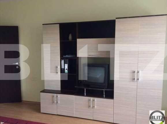 Apartament de închiriat 2 camere Zorilor - 13771AI | BLITZ Cluj-Napoca | Poza5