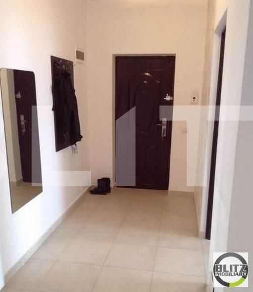 Apartament de închiriat 2 camere Zorilor - 13771AI | BLITZ Cluj-Napoca | Poza6