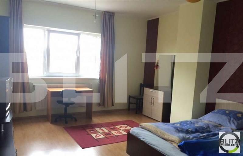 Apartament de închiriat 2 camere Zorilor - 13771AI | BLITZ Cluj-Napoca | Poza4