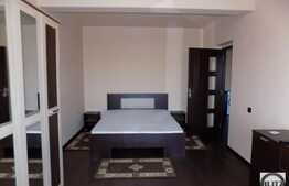 2 camere, 65 mp, imobil nou, parcare subterana, strada Eugen Ionesco