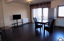 2 camere, 65 mp, imobil nou, parcare subterana, strada Eugen Ionesco