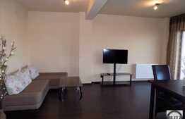 2 camere, 65 mp, imobil nou, parcare subterana, strada Eugen Ionesco