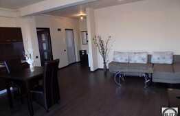 2 camere, 65 mp, imobil nou, parcare subterana, strada Eugen Ionesco