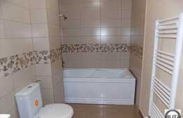 2 camere, 65 mp, imobil nou, parcare subterana, strada Eugen Ionesco