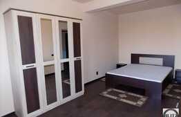 2 camere, 65 mp, imobil nou, parcare subterana, strada Eugen Ionesco