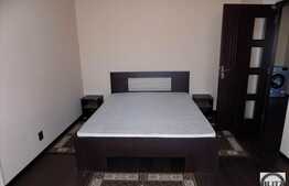 2 camere, 65 mp, imobil nou, parcare subterana, strada Eugen Ionesco