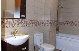 2 camere, 65 mp, imobil nou, parcare subterana, strada Eugen Ionesco