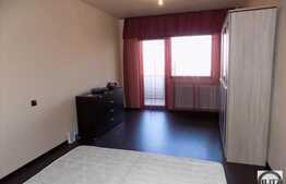 2 camere, 65 mp, imobil nou, parcare subterana, strada Eugen Ionesco