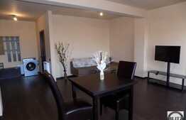 2 camere, 65 mp, imobil nou, parcare subterana, strada Eugen Ionesco