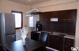 2 camere, 65 mp, imobil nou, parcare subterana, strada Eugen Ionesco