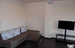 2 camere, 65 mp, imobil nou, parcare subterana, strada Eugen Ionesco