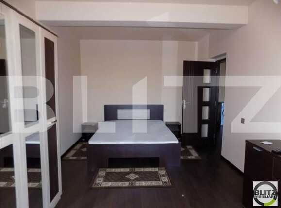 Apartament de închiriat 2 camere Zorilor - 13772AI | BLITZ Cluj-Napoca | Poza9