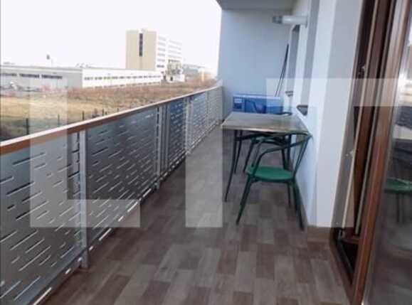 Apartament de închiriat 2 camere Zorilor - 13772AI | BLITZ Cluj-Napoca | Poza15