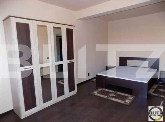 Apartament de închiriat 2 camere Zorilor - 13772AI | BLITZ Cluj-Napoca | Poza8