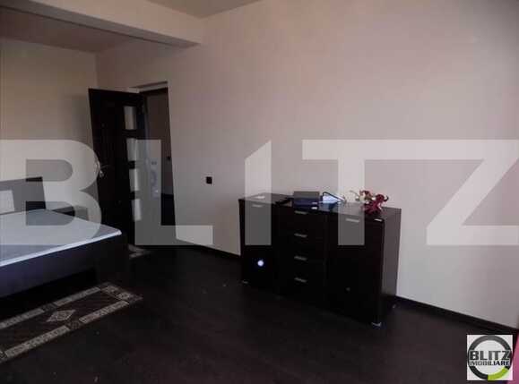 Apartament de închiriat 2 camere Zorilor - 13772AI | BLITZ Cluj-Napoca | Poza10