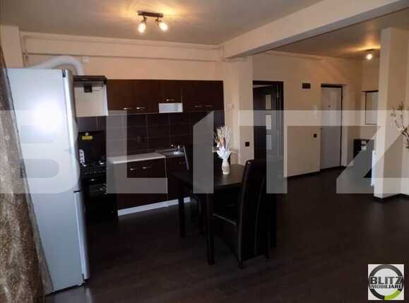 Apartament de închiriat 2 camere Zorilor - 13772AI | BLITZ Cluj-Napoca | Poza7