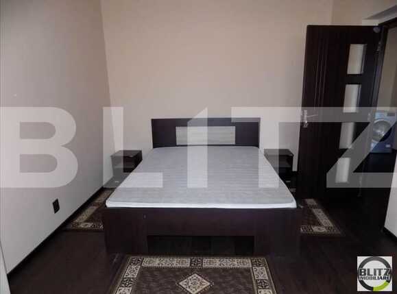Apartament de închiriat 2 camere Zorilor - 13772AI | BLITZ Cluj-Napoca | Poza11