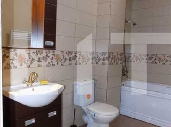 Apartament de închiriat 2 camere Zorilor - 13772AI | BLITZ Cluj-Napoca | Poza14