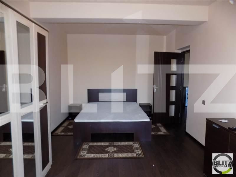 Apartament de închiriat 2 camere Zorilor - 13772AI | BLITZ Cluj-Napoca | Poza9