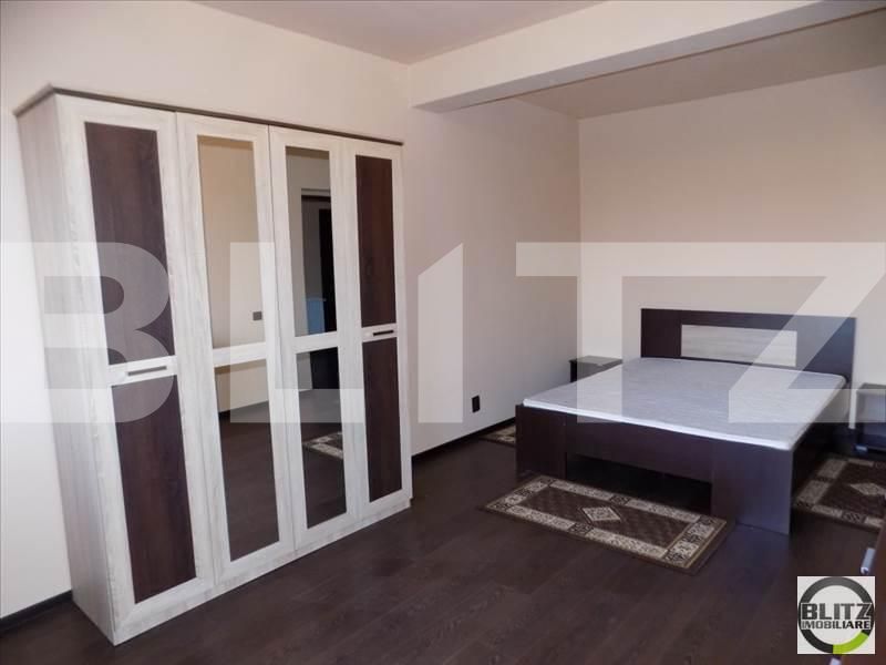 Apartament de închiriat 2 camere Zorilor - 13772AI | BLITZ Cluj-Napoca | Poza8