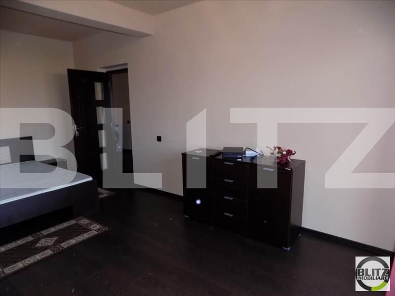 Apartament de închiriat 2 camere Zorilor - 13772AI | BLITZ Cluj-Napoca | Poza10