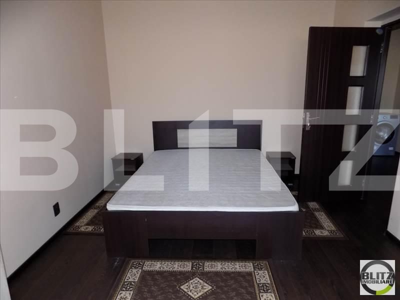 Apartament de închiriat 2 camere Zorilor - 13772AI | BLITZ Cluj-Napoca | Poza11