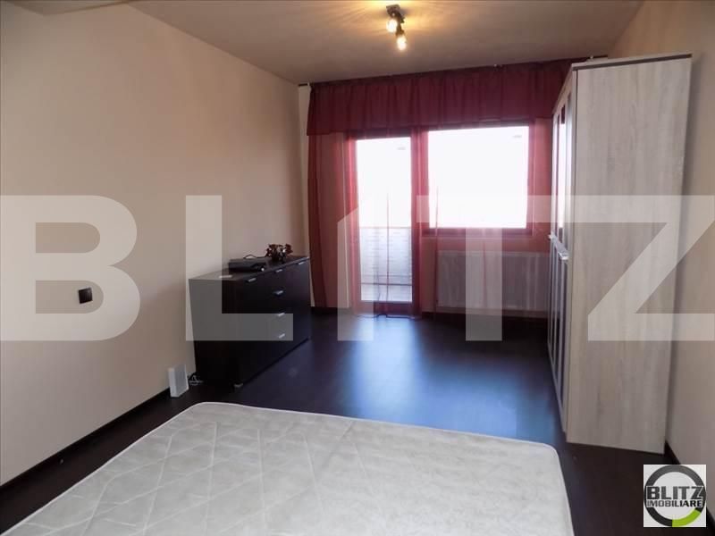 Apartament de închiriat 2 camere Zorilor - 13772AI | BLITZ Cluj-Napoca | Poza12