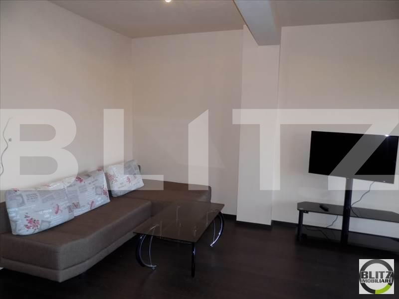 Apartament de închiriat 2 camere Zorilor - 13772AI | BLITZ Cluj-Napoca | Poza4