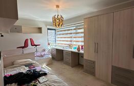 Duplex 227 mp, 690 mp teren, garaj, zona Faget