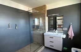 Duplex 227 mp, 690 mp teren, garaj, zona Faget