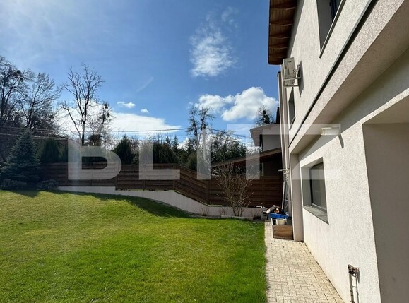Casa de vânzare 4 camere Făget - 137723CV | BLITZ Cluj-Napoca | Poza15