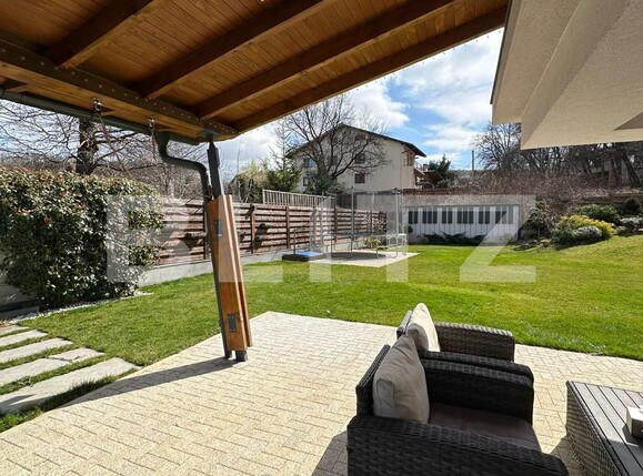 Casa de vânzare 4 camere Făget - 137723CV | BLITZ Cluj-Napoca | Poza17